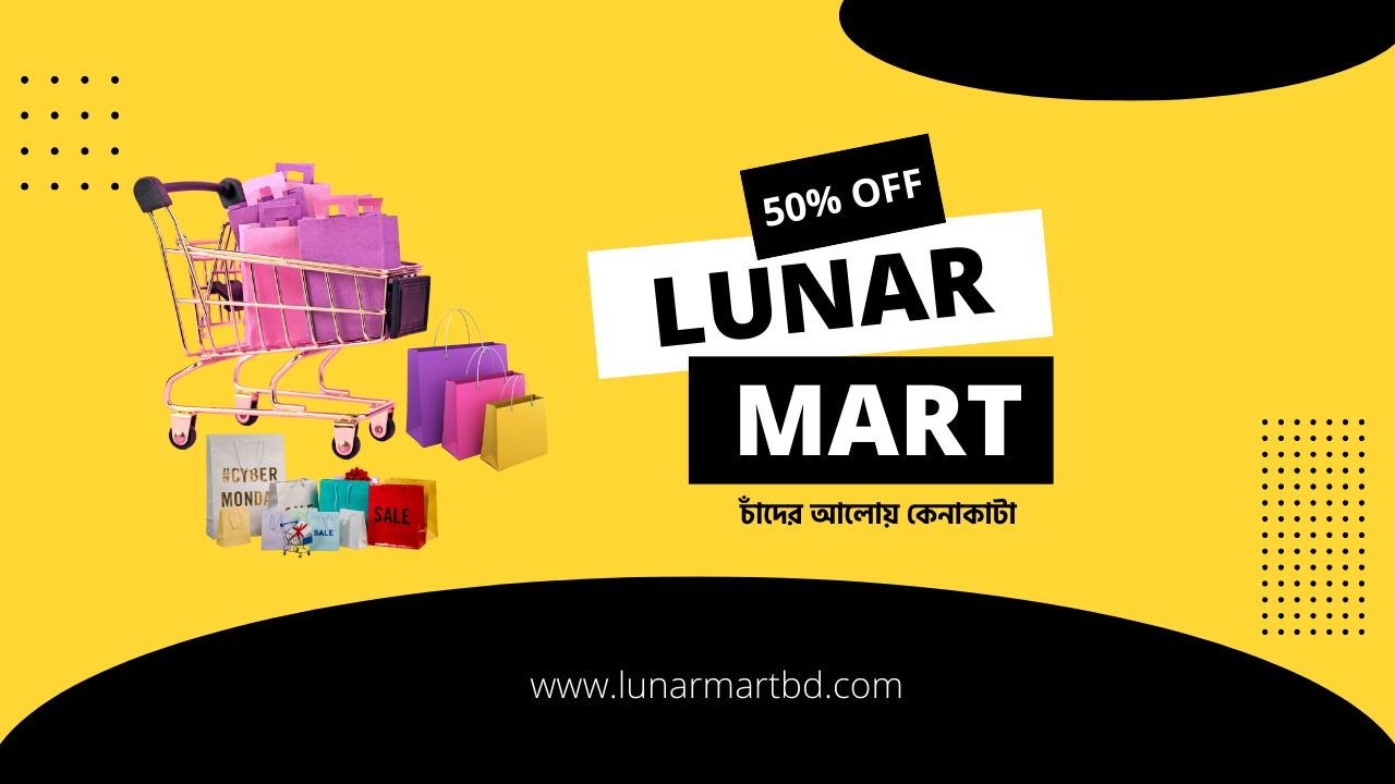 WhatsApp Image 2025-09-04 at 4.55.12 PM (1)