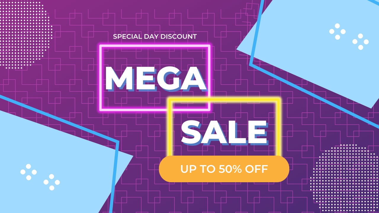 WhatsApp Image 2025-09-04 at 4.55.12 PM (2)